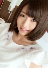 【初撮り】ネットでAV応募→AV体験撮影 421_img