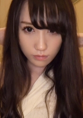 【初撮り】ネットでAV応募→AV体験撮影 440