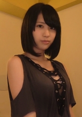 【初撮り】ネットでAV応募→AV体験撮影 509