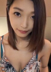 【初撮り】ネットでAV応募→AV体験撮影 442