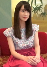 【初撮り】ネットでAV応募→AV体験撮影 419