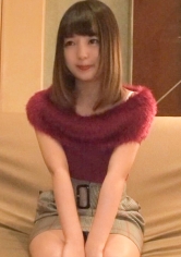 【初撮り】ネットでAV応募→AV体験撮影 528