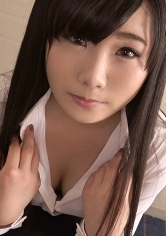 【初撮り】ネットでAV応募→AV体験撮影 472