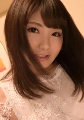 【初撮り】ネットでAV応募→AV体験撮影 499