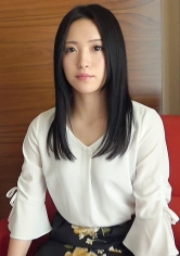 【初撮り】ネットでAV応募→AV体験撮影 497