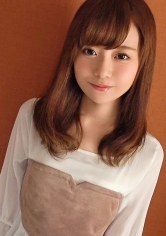 【初撮り】ネットでAV応募→AV体験撮影 533