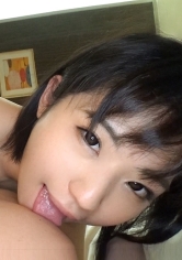 【初撮り】ネットでAV応募→AV体験撮影 524