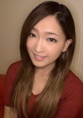 【初撮り】ネットでAV応募→AV体験撮影 550