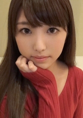 【初撮り】ネットでAV応募→AV体験撮影 513