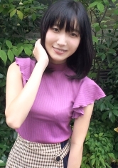 応募素人、初AV撮影 55