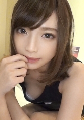 【初撮り】ネットでAV応募→AV体験撮影 787_img