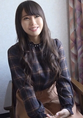 【初撮り】ネットでAV応募→AV体験撮影 805