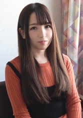 【初撮り】ネットでAV応募→AV体験撮影 809