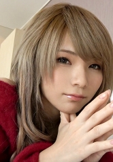 【初撮り】ネットでAV応募→AV体験撮影 815