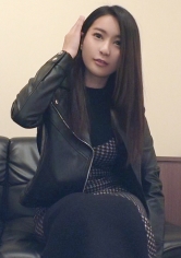 【初撮り】ネットでAV応募→AV体験撮影 856