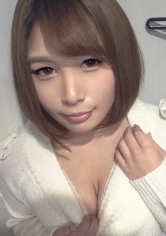 【初撮り】ネットでAV応募→AV体験撮影 851