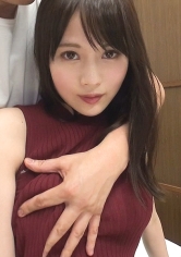 【初撮り】ネットでAV応募→AV体験撮影 896 ノリと勢いでAVに挑戦!?可愛い顔して脱いでみたら想像以上!!色白スレンダーボディをしならせながらイキまくり~♪顔と身体のギャップに驚きますよ~www