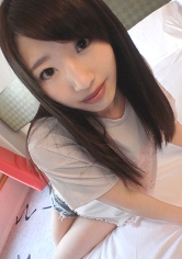 【初撮り】ネットでAV応募→AV体験撮影 937 大人しいのは最初だけ！性欲を持て余した元アスリートは、久々のチ●ポに即発情！バキュームばりの吸引力で男を味わうフェラと、マン汁絡めてきゅんきゅん締める名器マ●コで、理性吹っ飛ぶマジSEXに発展！？本気になったアスリートは誰も止められません！