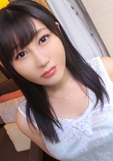 【初撮り】ネットでAV応募→AV体験撮影 971 スマホでエッチな漫画を読んでムラムラ来ちゃった♪恥ずかしなりながら、豊潤ボディをこれでもかと見せつける！エッチはあまり得意ではありませんが、頑張って感じてみせます♪♪_img