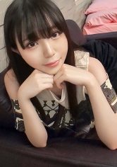 【初撮り】ネットでAV応募→AV体験撮影 995 『男子中○生見てるとムラムラしちゃって…』おいおい！家庭教師がそんなんで務まるのか！果てしない性欲を少しでも解消すべくAV出演！