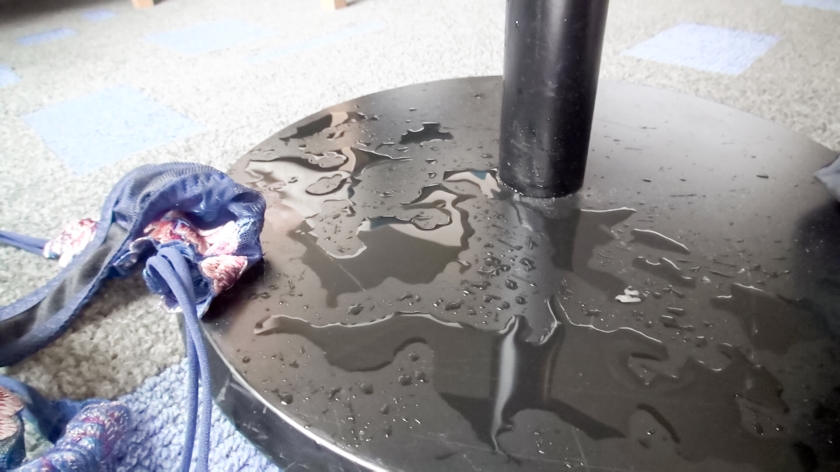 MGS SIRO-3891 Gカップ爆乳学生つぐみちゃん19歳。超飛距離の大量潮吹き。至高の乳でパイズリ、巨乳を揺らしながら絶頂SEX。間違いなくクラスで一番可愛い娘。 11 素人専門 >MGS 動画 エロ JAV