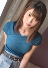 【初撮り】【くねらせ絶頂】【彼氏が見たら泣く映像】専門学校に通う20歳の敏感娘。あまりの快感に朦朧とする意識。 【初撮り】ネットでAV応募→AV体験撮影 1112_img