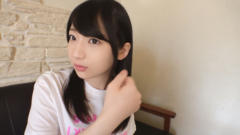 https://video.fc2.com/a/content/20191226QwLavhW3_サンプル画像小1