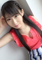 【初撮り】【元アイドル】【美桃尻】真っ白な雪肌の元地下アイドル。明るいスマイルで話す彼女もベットの上では… ネットでAV応募→AV体験撮影 1102