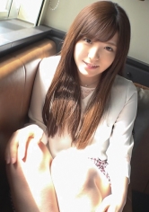 【初撮り】【美乳美尻】【潮まで吹いて..】学年で一番可愛い顔の女子大生。進撃する快感に「もう..むり..やめて！！」と叫ぶも.. ネットでAV応募→AV体験撮影 1149_img