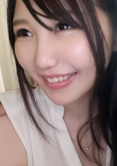 【初撮り】【彼女にしたい系女子】【もち肌美少女】愛嬌のあるふわふわしたシロウト女子が顔に汗を滴らせ本気で感じる動画。 ネットでAV応募→AV体験撮影 1130