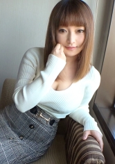 【初撮り】【ぷるんぷるんFカップ】【無邪気な個性派女子】田舎から出てきた個性派娘は激しく突かれるのがお好き。 ネットでAV応募→AV体験撮影 1117_img