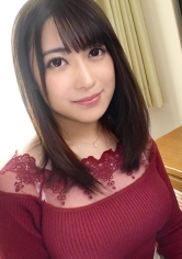 【初撮り】【巨乳部員】【SS級の美裸体】G乳を持つビューティーアドバイザー。言葉にならない声で制止を懇願するも.. ネットでAV応募→AV体験撮影 1177