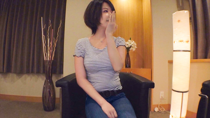 https://video.fc2.com/a/content/202001065PJAXw7z_サンプル画像小1
