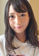 【初撮り】【スレンダー美女】【美しい小顔を歪ませて..】華奢な身体の水泳インストラクター。パンツに染みを作る程興奮して、久しぶりの性交に感じる。 ネットでAV応募→AV体験撮影 1145_img