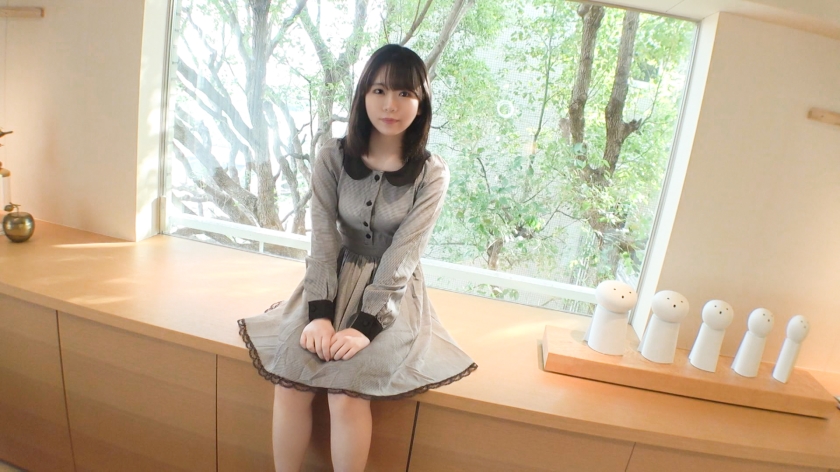 素人専門 >MGS 動画 エロ JAV