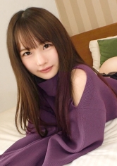 【初撮り】【童顔美少女】【もう駄目..】幼い見た目のラーメン屋の看板娘。華奢な身体に巨根を突き刺せば.. ネットでAV応募→AV体験撮影 1194_img