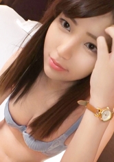 【初撮り】【背徳の美形美容師】【他人の妻】30代には見えないルックスの人妻美容師。久しぶりのセックスは旦那よりも大きい男根で.. ネットでAV応募→AV体験撮影 1187