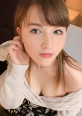 【初撮り】【fromカリフォルニア】【桃色勃起乳首】グレーの瞳の白人美女。母国に居る彼氏に内緒で始めるエッチなバイト。日本人の硬い男根に.. 応募素人、初AV撮影 136_img