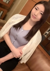 【初撮り】【止まらない..】【恥じらいOL】卑猥な言葉を投げかけられ赤面する恥じらいOL。蕩け表情で男根を感じ.. ネットでAV応募→AV体験撮影 1182