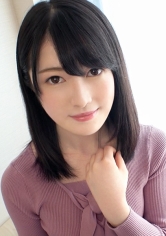 【初撮り】【美顔レベルSS級の清楚美女】【桃色性感帯】初撮影に緊張している清楚美女、恥ずかしがり屋の彼女も止まらない快感ピストンに.. ネットでAV応募→AV体験撮影 1185_img