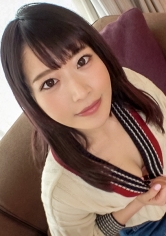 【初撮り】【激カワ現役JD】【20歳の色白美体】カジュアル風の美少女JD、手慣れた男に若い身体を貪られ.. ネットでAV応募→AV体験撮影 1214_img