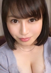 【初撮り】【純情19歳の裏バイト】【独特の自慰スタイル】ぱっちりした眼の19歳。緊張して強張る若い身体に快感を教え込むと.. ネットでAV応募→AV体験撮影 1257