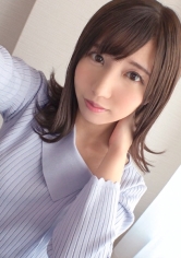 【初撮り】【最高級のピンク色】【彼女にしたい系女子】可愛らしい見た目のうぶな美少女は、乳首もおま○こも綺麗な天然桃色！！巨根で激しく進撃すれば… ネットでAV応募→AV体験撮影 1232_img