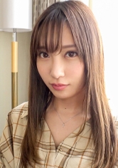 【初撮り】【彼氏持ちのF乳美少女が..】【ガチ逝き女子大生】学年で1番可愛い女の子は天使の美BODY。「やばい..やばいッ」と連呼する彼女は.. ネットでAV応募→AV体験撮影 1239_img