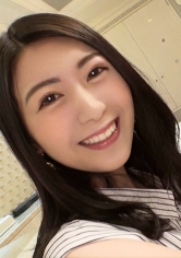 【初撮り】【白く綺麗な美裸体】【増していく感度】お淑やかなスレンダー美女は激しいピストンがお好き。美尻を波打たせ、儚げな喘ぎ声が部屋に響く。 ネットでAV応募→AV体験撮影 1281_img