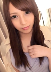 【初撮り】【激カワ桃尻ギャル】【健康的な若い肢体】「ヤバイっ」を連呼しながら絶頂する激カワギャル。ア○ルをひくつかせて感じる彼女は.. ネットでAV応募→AV体験撮影 1302