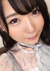 【初撮り】【敏感女子】【性欲が顔に出るタイプ】スレンダー美女のミニスカートから伸びるセクシーな美脚。照れた表情が最高に可愛い彼女だが、気持ちいいところには敏感に反応してしまい.. ネットでAV応募→AV体験撮影 1339_img