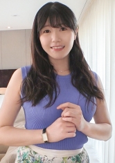 【初撮り】【とあるセックスレス夫婦の妻の話】【放置され過ぎたスケベボディ】高まる性欲が限界値を超えてしまった、柔和な顔つきのスケベ妻。どエロいからだを弄ばれると絶頂の波が止まらず.. 応募素人、初AV撮影 165