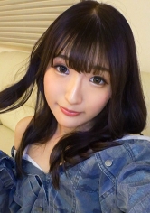 【初撮り】【蠱惑的な20歳の魅力】【淫水も滴る..】だらしなくも美しいレゲエダンサーの痴態。引き締まった流麗な美ボディは感度も抜群で.. ネットでAV応募→AV体験撮影 1373