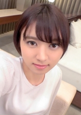 【初撮り】【童顔少女の絶叫】【迫力の美尻騎乗位】まだまだ少女のあどけなさが残るピュア女子大生。発展途上の美まんを壊れそうなほど進撃すれば、少女は雄たけびのような声で喘ぎ.. ネットでAV応募→AV体験撮影 1438_img